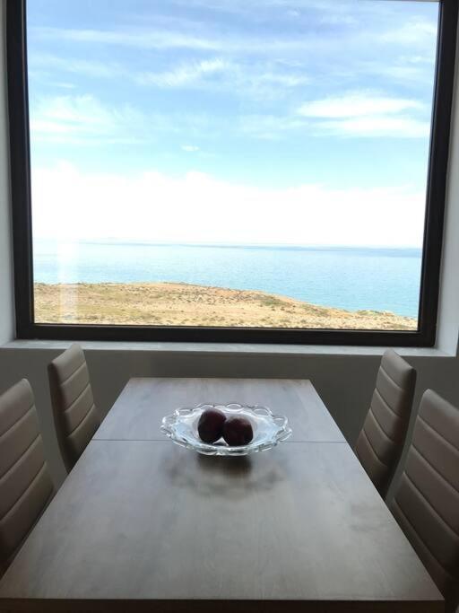 Karpadise Villa Αρκάσα Εξωτερικό φωτογραφία